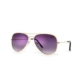 Della Pianto DLP159SRSYH Unisex Güneş Gözlüğü