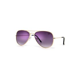 Della Pianto DLP159SRSYH Unisex Güneş Gözlüğü