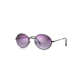Della Pianto DLP174SYSYH Unisex Güneş Gözlüğü