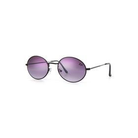Della Pianto DLP174SYSYH Unisex Güneş Gözlüğü