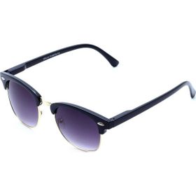 Della Pianto DP106BLACK Kadın Güneş Gözlüğü