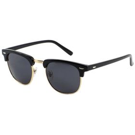 Della Pianto DP106BLACK Kadın Güneş Gözlüğü