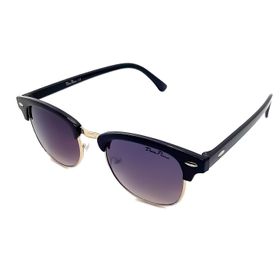 Della Pianto DP106BLACK Kadın Güneş Gözlüğü