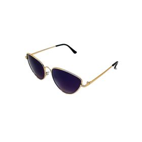 Della Pianto DP116GOLD Kadın Güneş Gözlüğü