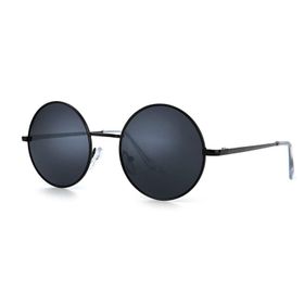 Della Pianto DP183BLACK Erkek Güneş Gözlüğü