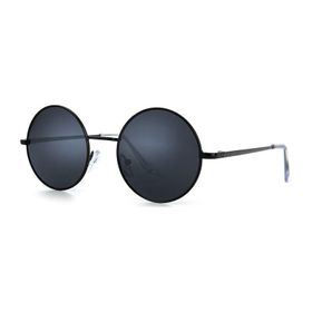 Della Pianto DP183BLACK Erkek Güneş Gözlüğü