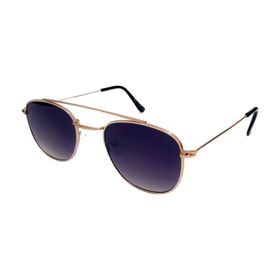 Della Pianto DP38GOLD Erkek Güneş Gözlüğü
