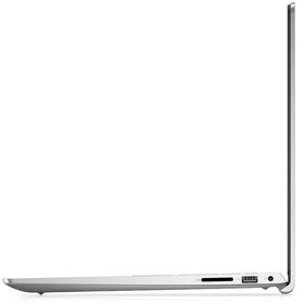 Dellİ 35201012U Inspiron 3520 Intel Core i5-1235U 16GB 512GB SSD 15.6 inç Laptop - Notebook