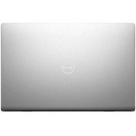 Dellİ 35201012U Inspiron 3520 Intel Core i5-1235U 16GB 512GB SSD 15.6 inç Laptop - Notebook