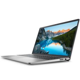 Dellİ 35201012U Inspiron 3520 Intel Core i5-1235U 16GB 512GB SSD 15.6 inç Laptop - Notebook
