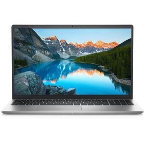 Dellİ 35201012U Inspiron 3520 Intel Core i5-1235U 16GB 512GB SSD 15.6 inç Laptop - Notebook