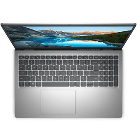 Dellİ 35201012U Inspiron 3520 Intel Core i5-1235U 16GB 512GB SSD 15.6 inç Laptop - Notebook