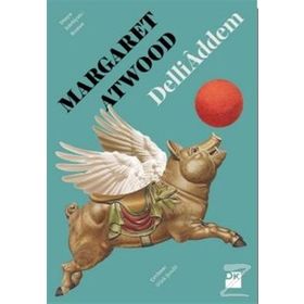 DelliAddem - Margaret Atwood