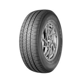 Delmax 225/65 R16C 112T Expresspro Yaz Lastiği Üretim Yılı: 2019