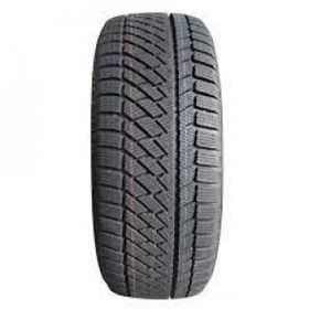 Delmax 235/45 R18 98H Ultima Snow Kış Lastiği