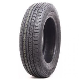 Delmax 255/70 R16 111T XL Utilitypro Yaz Lastiği Üretim Yılı: 2019