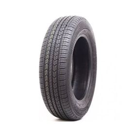 Delmax 255/70 R16 111T XL Utilitypro Yaz Lastiği