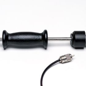 Delmhorst 26-ES Çekiç Tipi Nem Ölçer Elektrot
