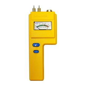 Delmhorst BD-10 Nem Ölçer