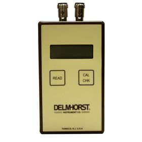Delmhorst KS-D1 Toprak Nemi Ölçer