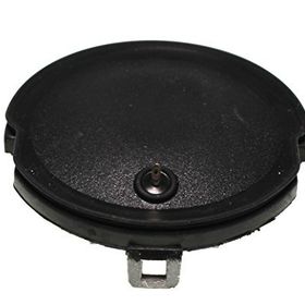 Delonghi 5513221071 Piccolo Kahve Makinesi Yedek Parçaları
