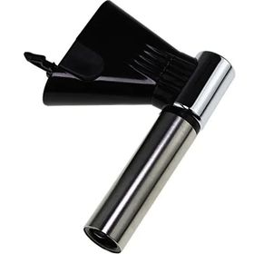 Delonghi 5513270599 Heisswasserduese EC860.M Espresso Makinesi Taşıyıcıları İçin Yedek Parça