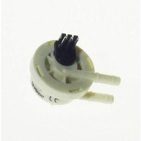 Delonghi 974-9541-A Kahve Makinesi İçin Akış Ölçer