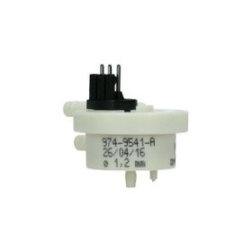 Delonghi 974-9541-A Kahve Makinesi İçin Akış Ölçer