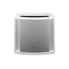 Delonghi AC 100 Hava Temizleme Cihazı