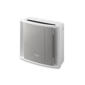 Delonghi AC 100 Hava Temizleme Cihazı