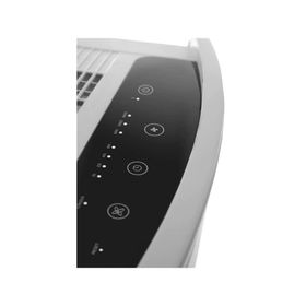 Delonghi AC 100 Hava Temizleme Cihazı