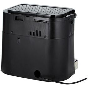 Delonghi BCO 431.S Combi Barista Kahve Makinesi