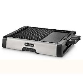 Delonghi BG500 Elektrikli Barbekü