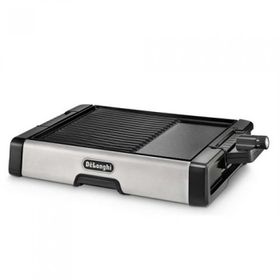 Delonghi BG500 Elektrikli Barbekü