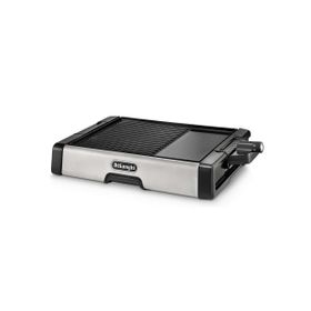 Delonghi BG500 Elektrikli Barbekü
