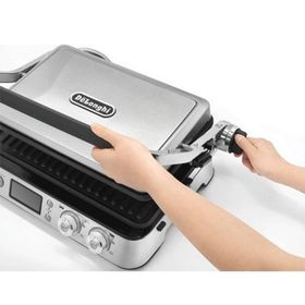 Delonghi CGH1030D Multigrill Izgara ve Tost Makinesi
