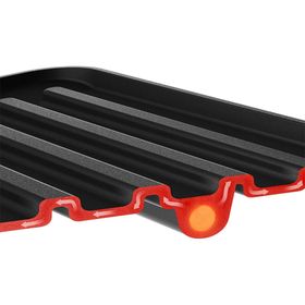 Delonghi CGH1112D Multigrill Izgara ve Tost Makinesi