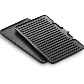 Delonghi CGH1112D Multigrill Izgara ve Tost Makinesi