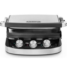 Delonghi CGH912 Izgara ve Tost Makinesi