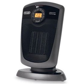 Delonghi DCH4590ER 1800 Watt Isıtıcı