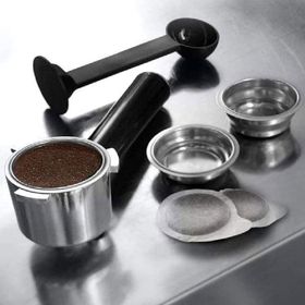 Delonghi EC680.BK Dedica Siyah Espresso Kahve Makinesi