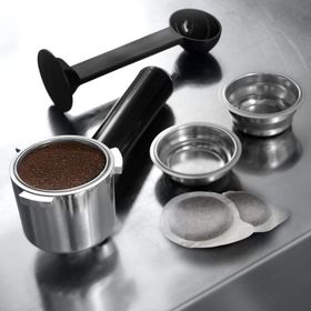 Delonghi EC680 Dedica Inox Espresso Kahve Makinesi