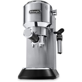Delonghi EC680 Kahve Makinesi