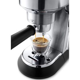 Delonghi EC680 Kahve Makinesi