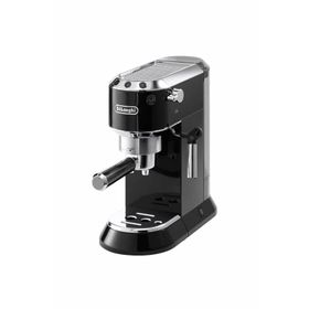 Delonghi EC685.BK Dedica Manuel Espresso Kahve Makinesi