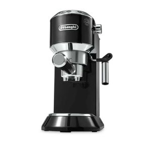 Delonghi EC685.BK Dedica Manuel Espresso Kahve Makinesi