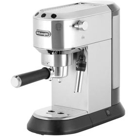 Delonghi EC685.M Dedica Inox Espresso Kahve Makinesi