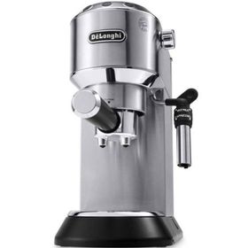 Delonghi EC685.M Dedica Inox Espresso Kahve Makinesi