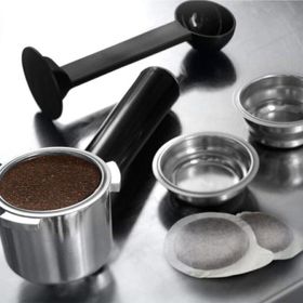 Delonghi EC685.M Dedica Inox Espresso Kahve Makinesi
