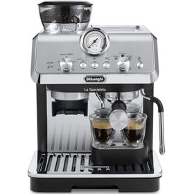 Delonghi EC9155.MB La Specialista Arte Espresso Makinesi